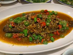 -东门头·江鲜小馆(新天地店)