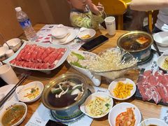 -那片草原火锅