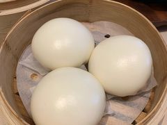 流沙包-金苑海鲜酒家(来魅力店)