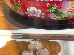 -木辛水水冰煮羊(凤三直营店)