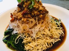 -九转小磨·非遗东北菜旗舰店