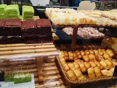 -桂美轩传承店(护国路店)