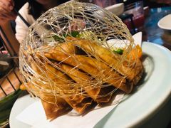 -路小缦·珍馐美馔(市心北路店)
