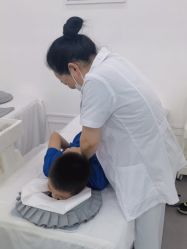 -视保行眼健康中心