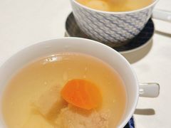 -炳胜私厨(万象前海店)
