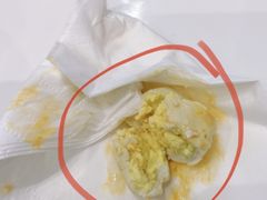 -张亮麻辣烫(天津和平多伦道店)