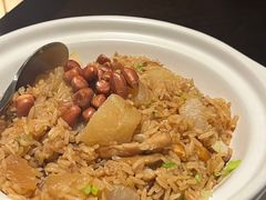 -闽和南(深圳万象城店)