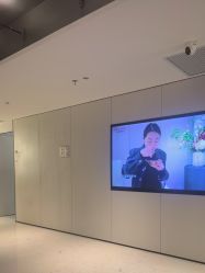 -上海时光整形外科医院