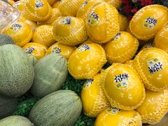 -MIKAKU(万达广场上海宝山店)