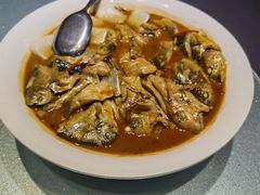 -恒记饭店·海鲜明档(淹城店)