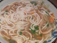 -鑫花溪牛肉米粉(凤凰街创始总店)