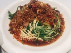 -九转小磨·非遗东北菜旗舰店