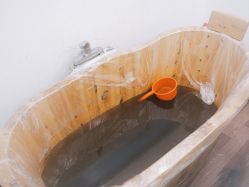 -康慧轩新中式养生·头疗SPA美容