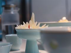 -淮扬韵(高新大都荟店)