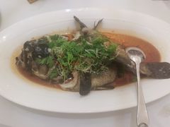 -小白鲨工夫潮膳(曲江店)