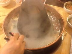 iphone_upload_pic-月圆火锅(宁海东路二店)
