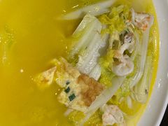 -三猫黑鱼花(南大店)
