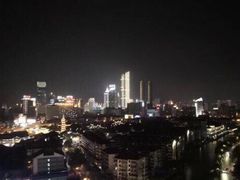 -无锡日航饭店
