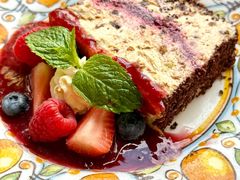 -Alimentari Mulino意大利餐吧&烘焙(丰盛里店)