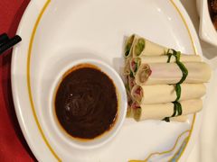 -凯鸽酒楼(大同振兴街店)