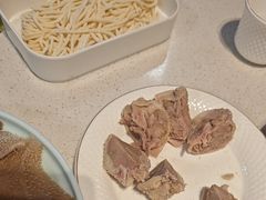 -和庆斋羊蝎子火锅·碳缸烧烤(顺义旗舰店)
