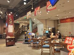 -金鼎轩 24h(方庄天坛店)