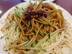 -新川面馆(新街口起源店)