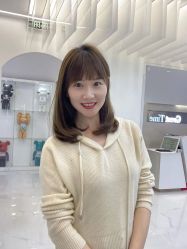 点击看大图 -慕名造型