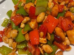 -蔡家酒楼(一德街店)