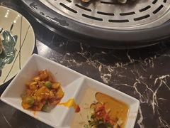 -蔚海之都·象山蒸汽海鲜(仙霞路店)