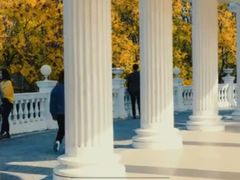 -回龙观体育文化公园