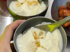 -蓉三少冒烤鸭·四川小吃集(北京首店)