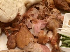 -欣旺·迎宾楼·百年无锡菜