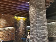 -湊湊火锅·茶憩(杭州湖滨银泰in77店)