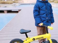 -酷迈儿童体能运动馆(九棵树店)