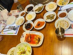 -青鹤谷(苏州店)