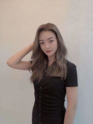 -宫铭烫发染发接发店