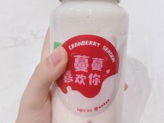 -何记花甲(卓悦汇旗舰店)