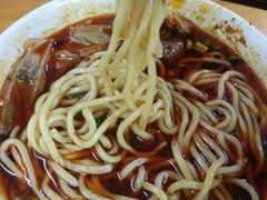 -蒋六十八梯眼镜面(渝中店)