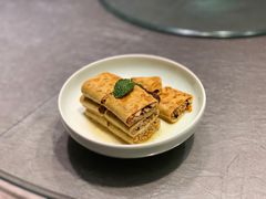 -106餐厅(山水文园店)