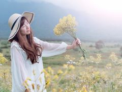 -石棉县孟获城