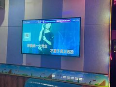 -唱吧麦颂KTV(新唐万科广场店)