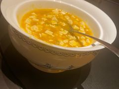 -玖五京菜(杭州城北万象城店)
