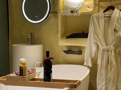 -CitiHot欢悦酒店(广州北京路店)