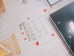 -東豫狼鲜货烧烤. 碳火烤鱼. 小龙虾(上海首店)