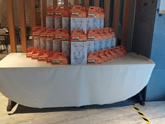 -香山湖家家宴(中山陵店)