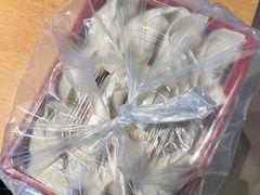 -真真鲜馄饨店(启蒙路店)