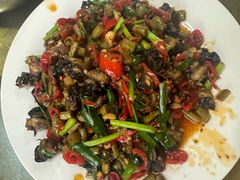 -湖南湘菜馆(东湘缘二店)