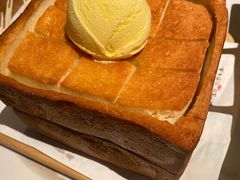 -绿茶餐厅(龙井船宴· 品牌总店)