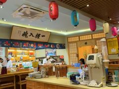 -鮨桐日本料理(望京店)